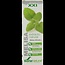 Soria Natural Melissa officinalis XXI 50 Milliliter