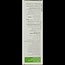 Soria Natural Melissa officinalis XXI 50 Milliliter