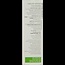 Soria Natural Melissa officinalis XXI 50 Milliliter