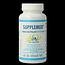 Supplemed Rode gist rijst optimum 60 Capsules