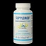 Supplemed Darmformule optimum 60 Capsules