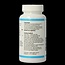 Supplemed Darmformule optimum 60 Capsules