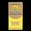 Marcus Rohrer Spirulina 180 Tabletten