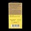 Marcus Rohrer Spirulina 180 Tabletten