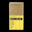 Marcus Rohrer Spirulina 180 Tabletten