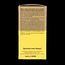 Marcus Rohrer Spirulina 180 Tabletten
