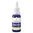 Vitakruid CBD Olie 10% full spectrum met MCT als drager 10 Milliliter