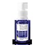 Vitakruid CBD Olie 10% full spectrum met MCT als drager 10 Milliliter