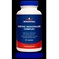 OrthoVitaal Ortho menopauze complex 120 Vegetarische capsules