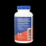 OrthoVitaal Ortho menopauze complex 120 Vegetarische capsules