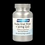 Nova Vitae Rode gist rijst + 30mg Q10 180 Vegetarische capsules