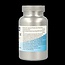 Nova Vitae Rode gist rijst + 30mg Q10 180 Vegetarische capsules