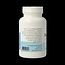 Nova Vitae Rode gist rijst + 30mg Q10 60 Vegetarische capsules
