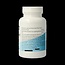 Nova Vitae Rode gist rijst + 30mg Q10 60 Vegetarische capsules