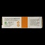 SoriaBel Ginbrin 36 Tabletten
