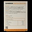 SoriaBel Ginbrin 36 Tabletten