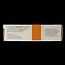 SoriaBel Ginbrin 36 Tabletten