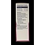 Davitamon Echinacea forte  60 Capsules
