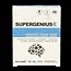 SoriaBel Supergenius CT 20 comprimés