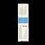 SoriaBel Supergenius CT 20 Tabletten