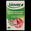 Biover Spieren en gewrichten 45 Tabletten
