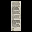 Biover Spieren en gewrichten 45 Tabletten