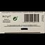 Biover Spieren en gewrichten 45 Tabletten