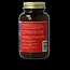 All Natural Solidago complex 100 Tabletten