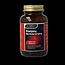 All Natural Stoelgang 100 Tabletten