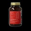All Natural Stoelgang 100 Tabletten