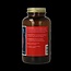 All Natural Spirulina 580mg 200 Tabletten