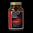 All Natural Rhodiola 100 Capsules