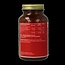 All Natural Rhodiola 100 Capsules