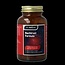 All Natural Nachtrust formule 90 Tabletten