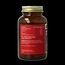 All Natural Nachtrust formule 90 Tabletten