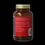 All Natural Nachtrust formule 90 Tabletten