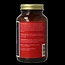 All Natural Echinacea forte plus cats claw 120 Vegetarische capsules
