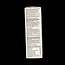 Biover Valeriana forte 45 Capsules