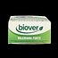 Biover Valeriana forte 45 Capsules
