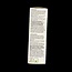 Biover Valeriana forte 45 Capsules