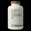 Golden Naturals Rode gist rijst & Q10 360 Tabletten