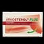 Arkosterol Arkosterol plus 90 Capsules