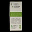 SoriaBel Cynastan CT 60 Tabletten