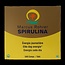 Marcus Rohrer Spirulina navul 540 Tabletten