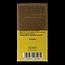 Marcus Rohrer Spirulina navul 540 Tabletten