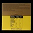 Marcus Rohrer Spirulina navul 540 Tabletten