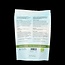Chi Spirulina poeder bio 240 Gram