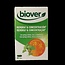 Biover Geheugen & concentratie 45 Capsules