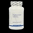 Biotics Porphyra/porfyra zyme 270 Tabletten