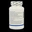 Biotics Porphyra/porfyra zyme 270 Tabletten